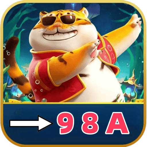98A bet.com: Slots e Caça-níqueis no Cassino ao Vivo!