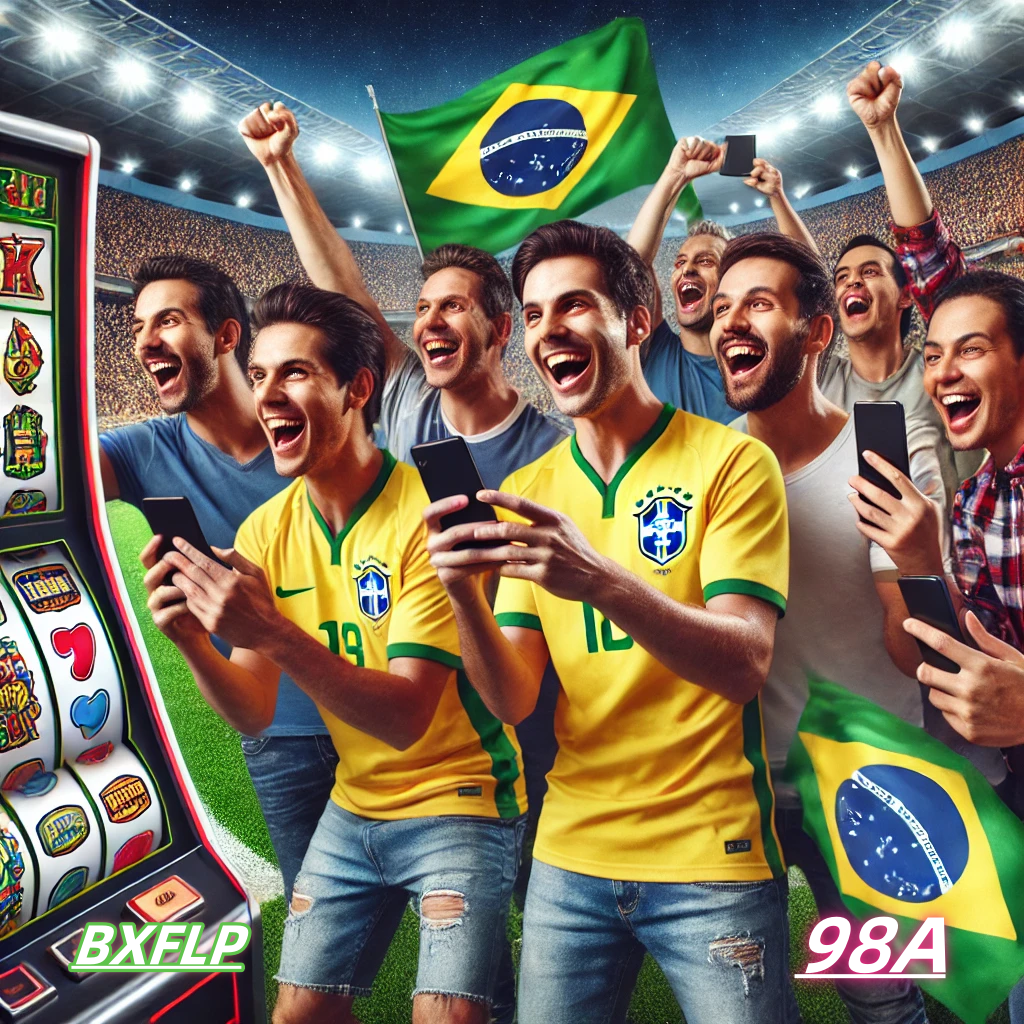 98A bet: Seu Lugar Para Bônus e Promoções Incríveis