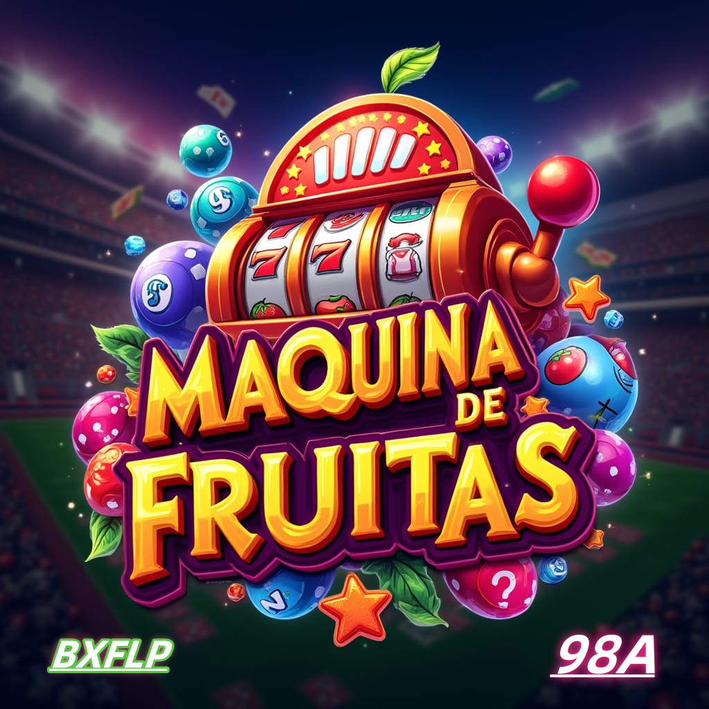 98A bet: Obtenha Agora Seu Bônus de Cadastro Exclusivo